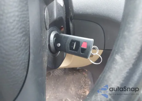 2010 Mazda Mazda3 I Touring z USA, uszkodzony, nr VIN JM1BL1SF5A1230975